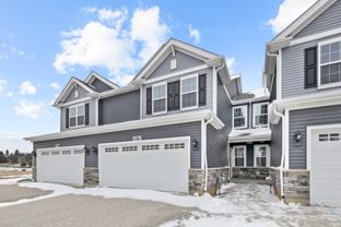 1763 Baler Ave - Photo 1 of 1