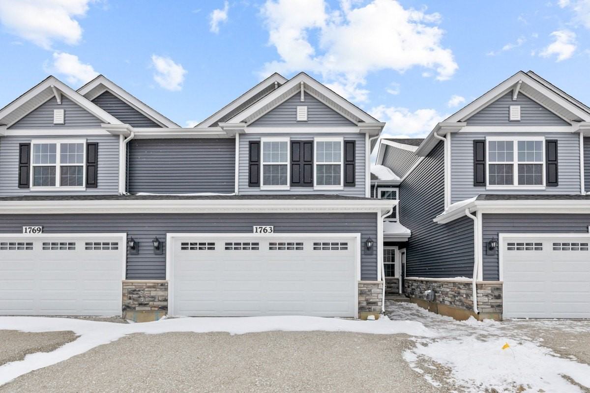 1763 Baler Ave - Photo 2 of 26