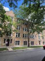 1248 W 83rd St Apt 1 #1 - Photo 1 of 1