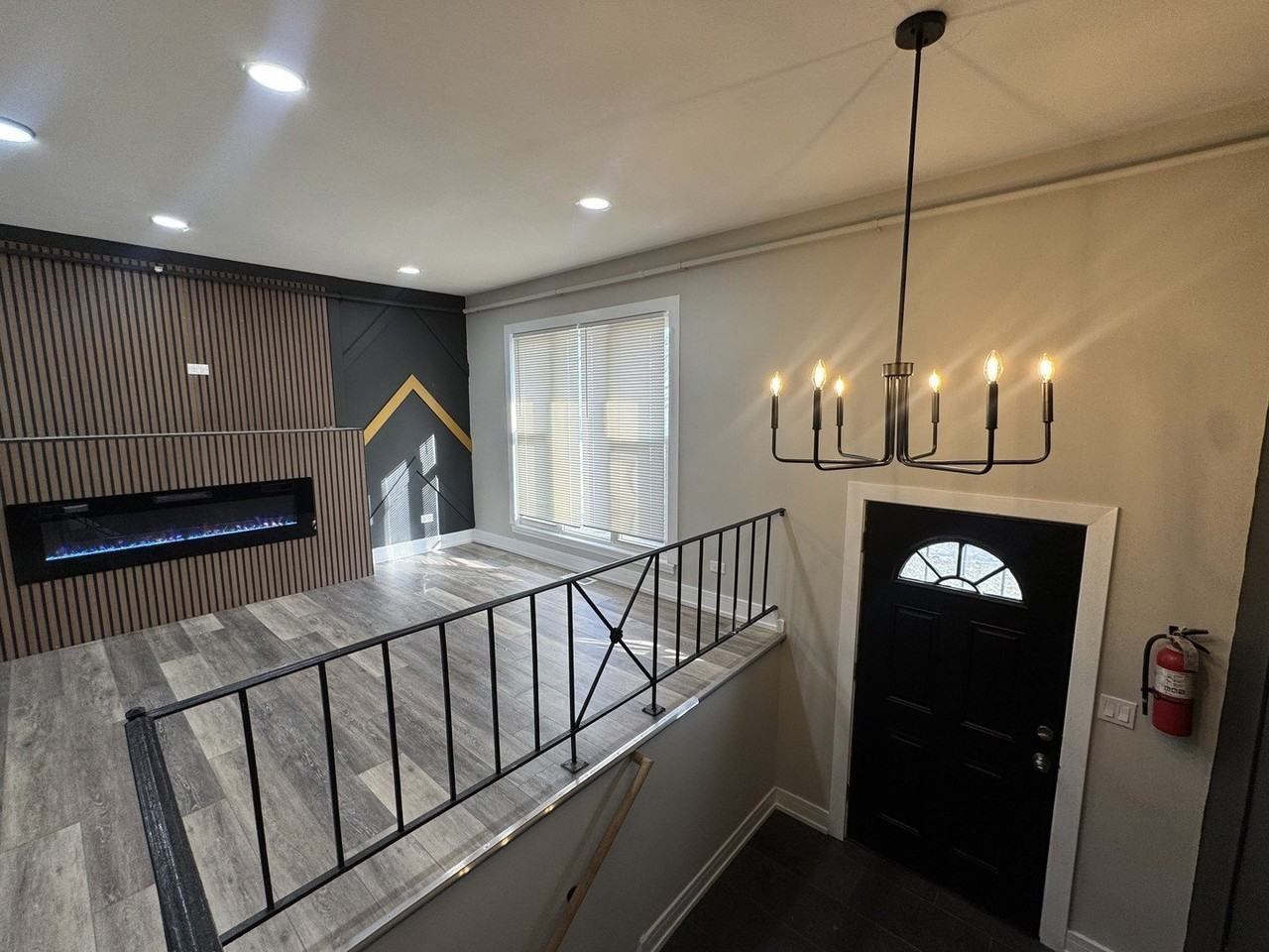 22220 Brookwood Dr - Photo 4 of 15