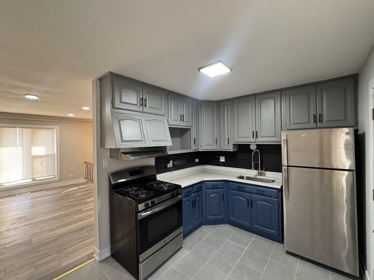 22220 Brookwood Dr - Photo 6 of 15