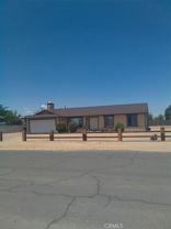 21036 Rambling Rd - Photo 1 of 1