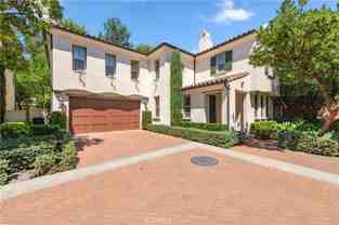 171 Coyote Brush - Photo 1 of 1