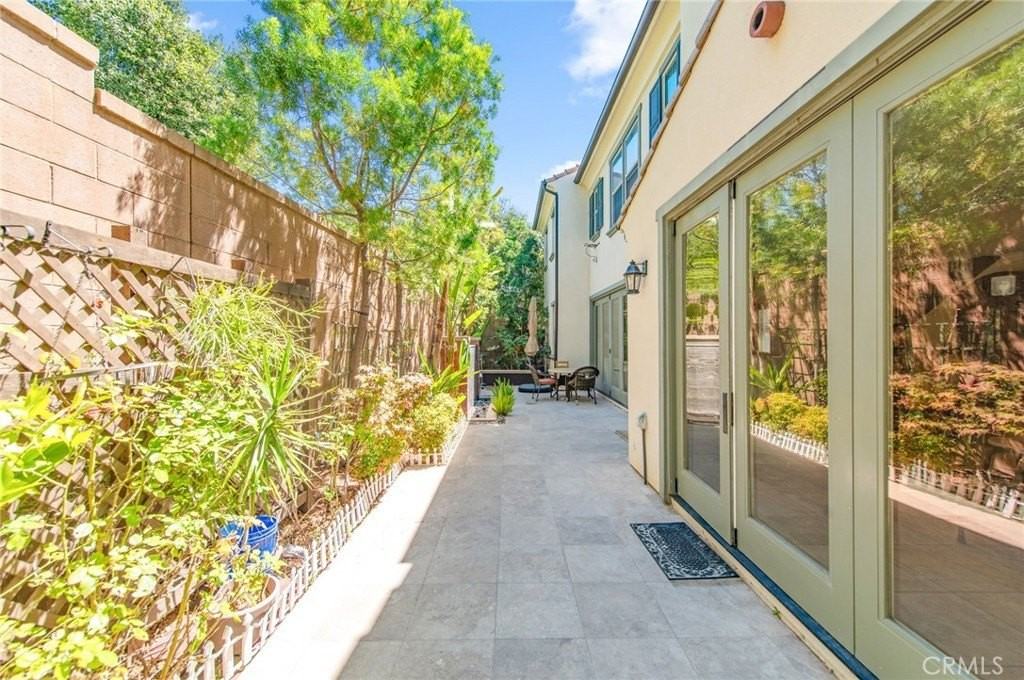 171 Coyote Brush - Photo 2 of 34