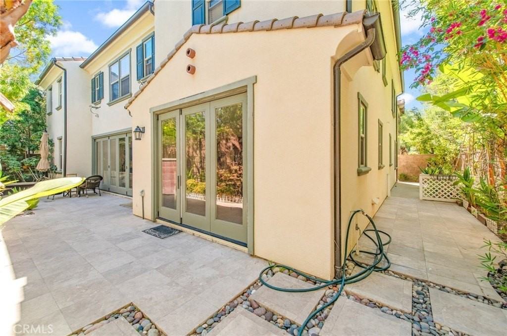 171 Coyote Brush - Photo 3 of 34