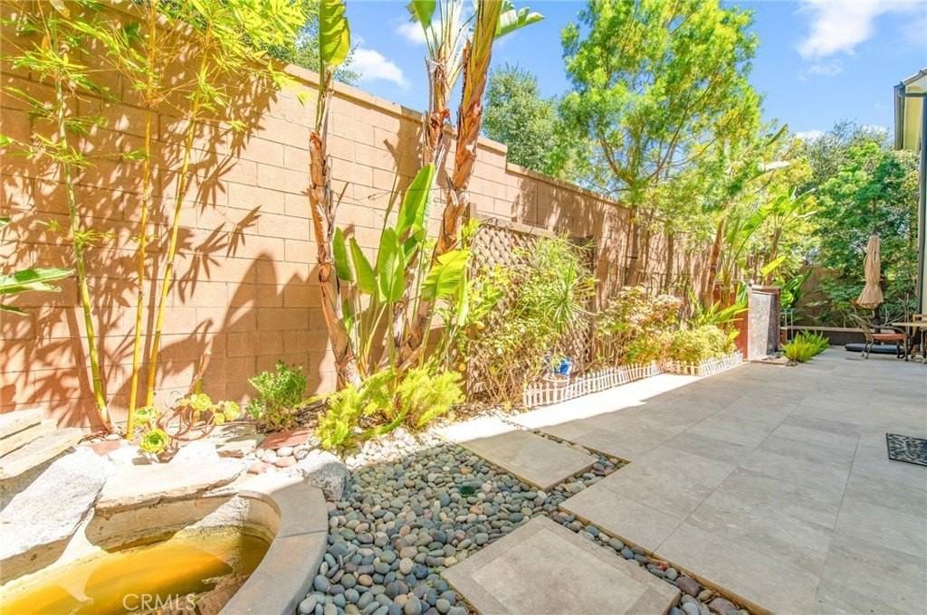 171 Coyote Brush - Photo 4 of 34