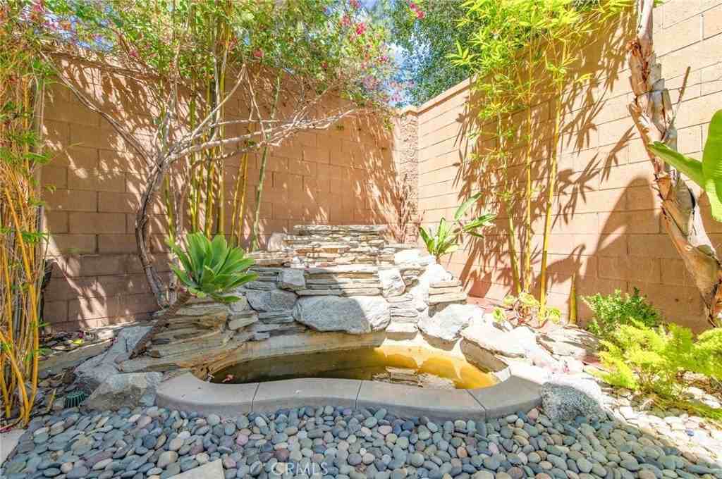 171 Coyote Brush - Photo 5 of 34