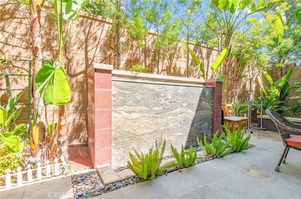 171 Coyote Brush - Photo 6 of 34