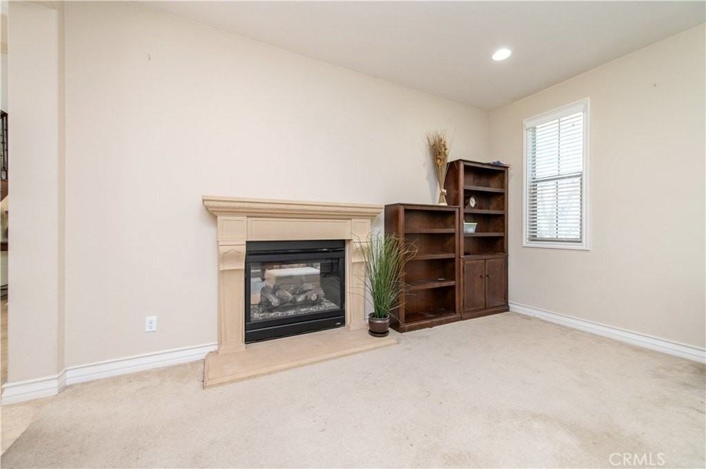 171 Coyote Brush - Photo 7 of 34