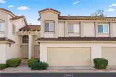 4 Daffodil - Photo 1 of 1