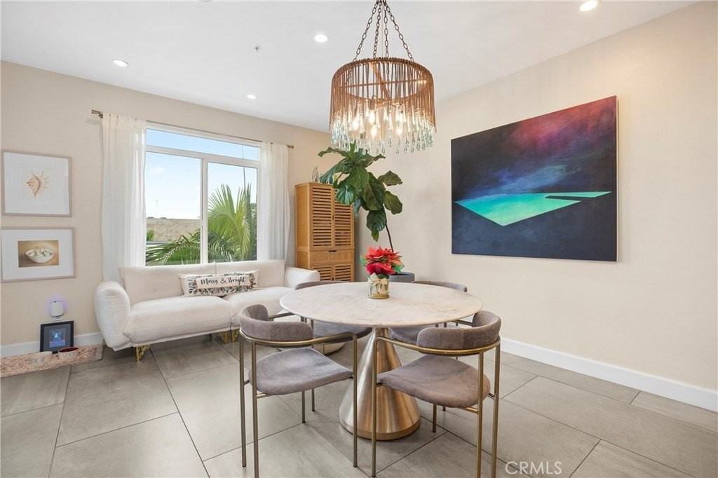 308 5th St - Photo 7 of 29