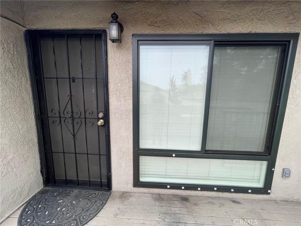 3010 Associated Rd #130 - Photo 4 of 6