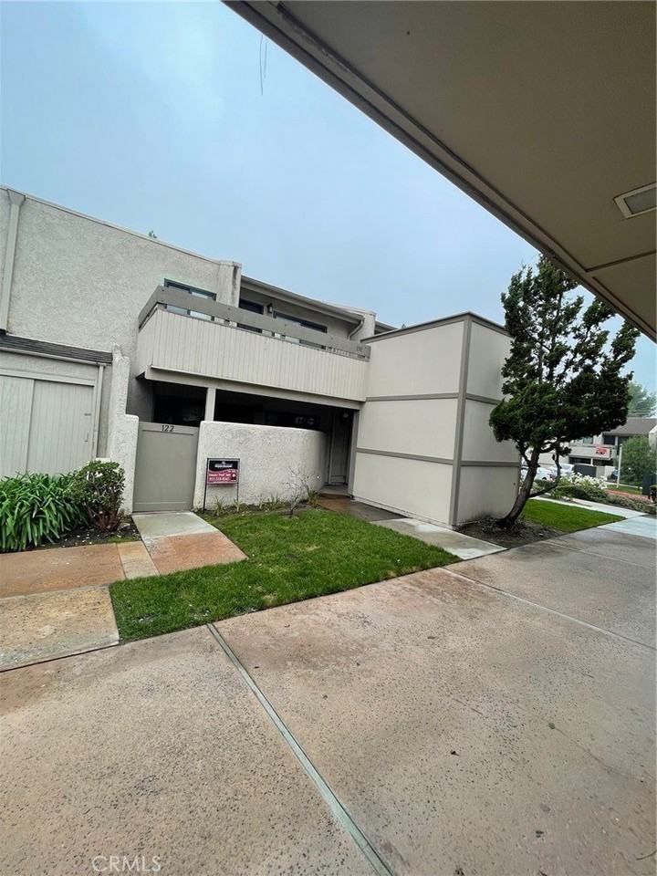 3010 Associated Rd #130 - Photo 6 of 6