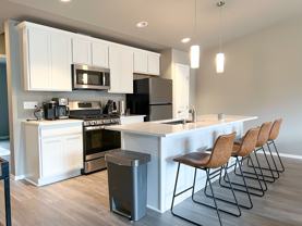 2371 Irontree Pl #1 - Photo 1 of 1