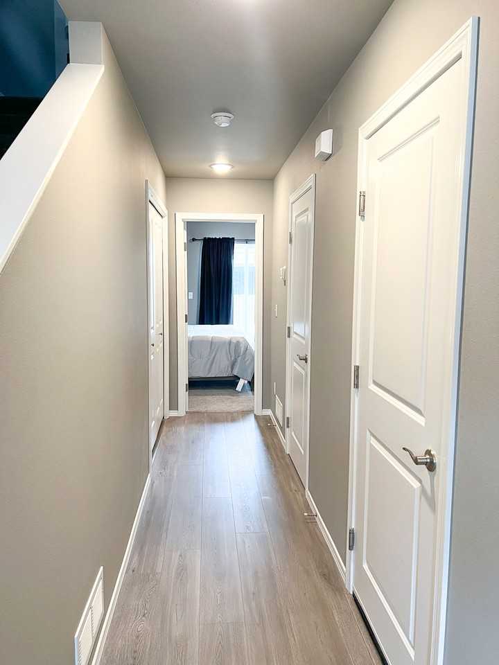 2371 Irontree Pl #1 - Photo 7 of 23