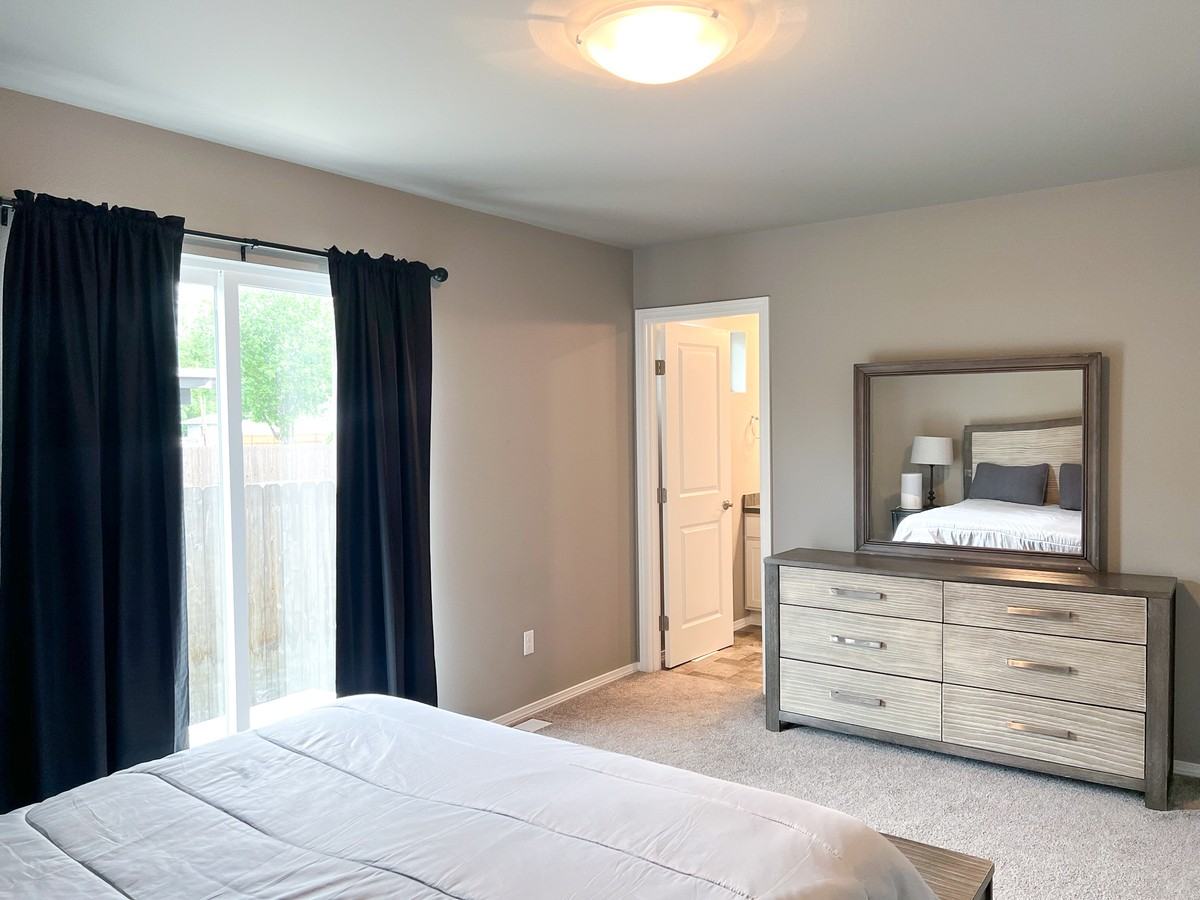 2371 Irontree Pl #1 - Photo 4 of 23