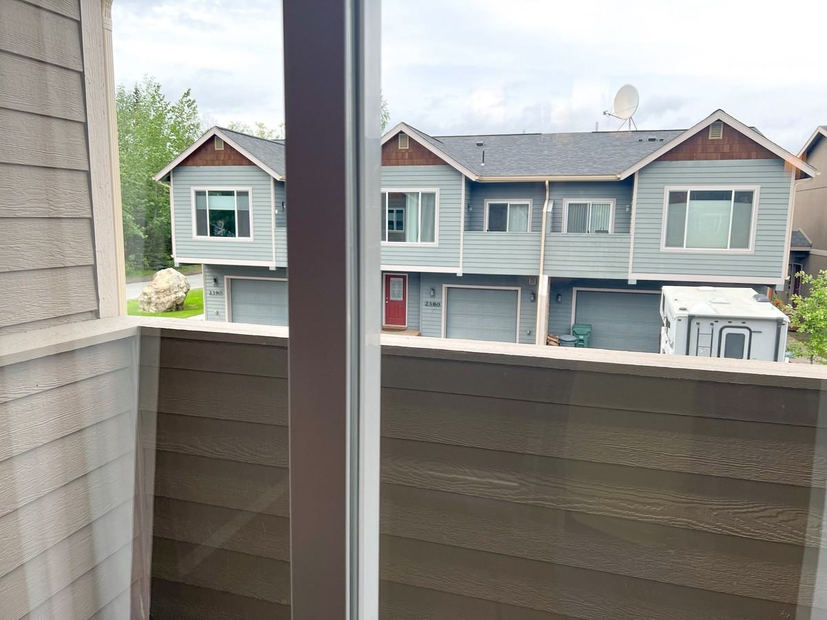 2371 Irontree Pl #1 - Photo 3 of 23