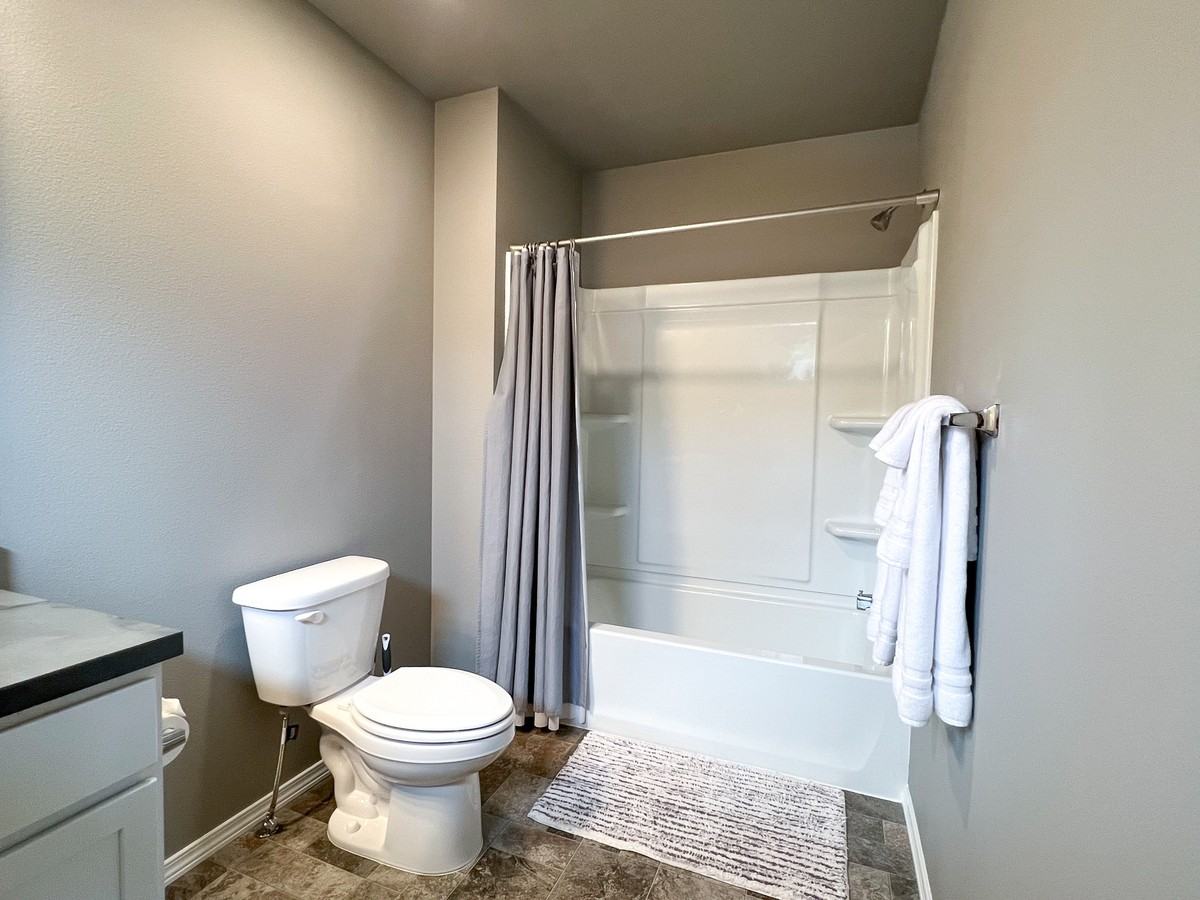 2371 Irontree Pl #1 - Photo 2 of 23