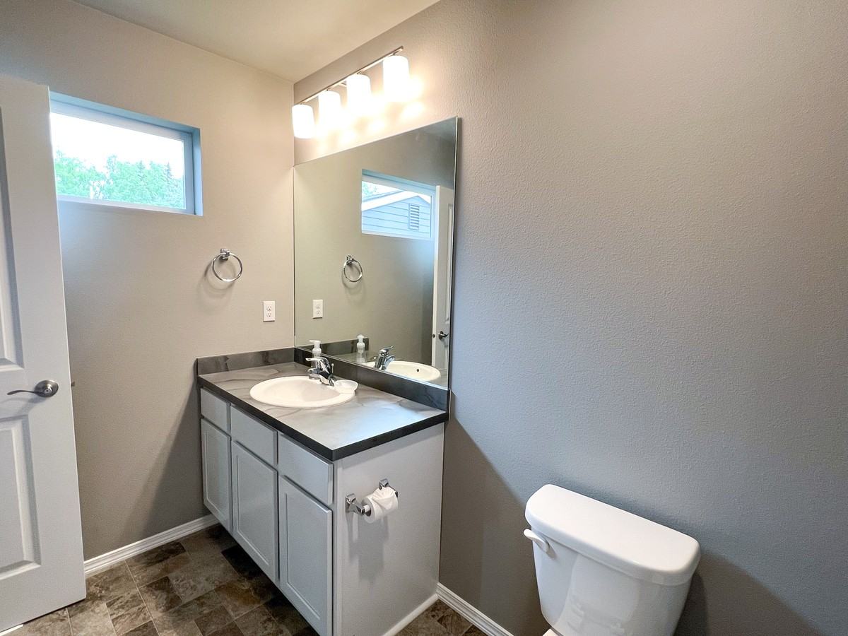 2371 Irontree Pl #1 - Photo 6 of 23