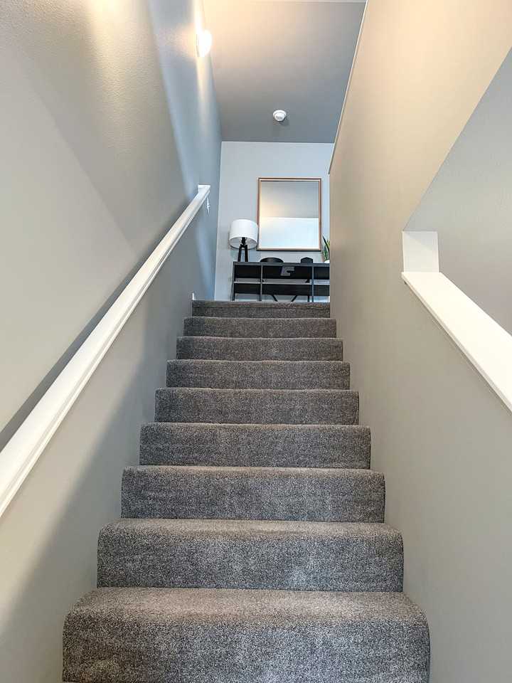 2371 Irontree Pl #1 - Photo 5 of 23