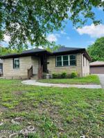 featured image of 4105 North Ln