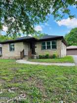 4105 North Ln - Photo 1 of 1