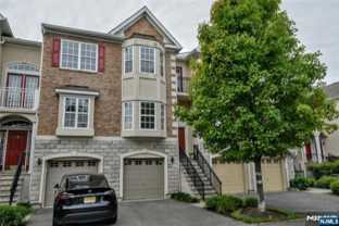 126 Blue Heron Dr - Photo 1 of 1