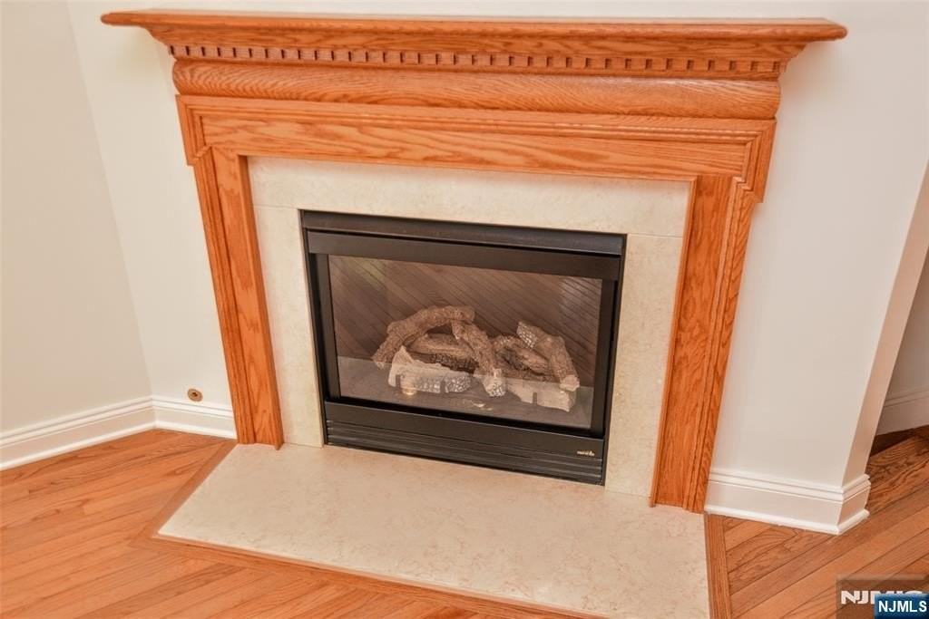 126 Blue Heron Dr - Photo 6 of 33