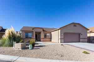 featured image of 6245 E Searle Pl