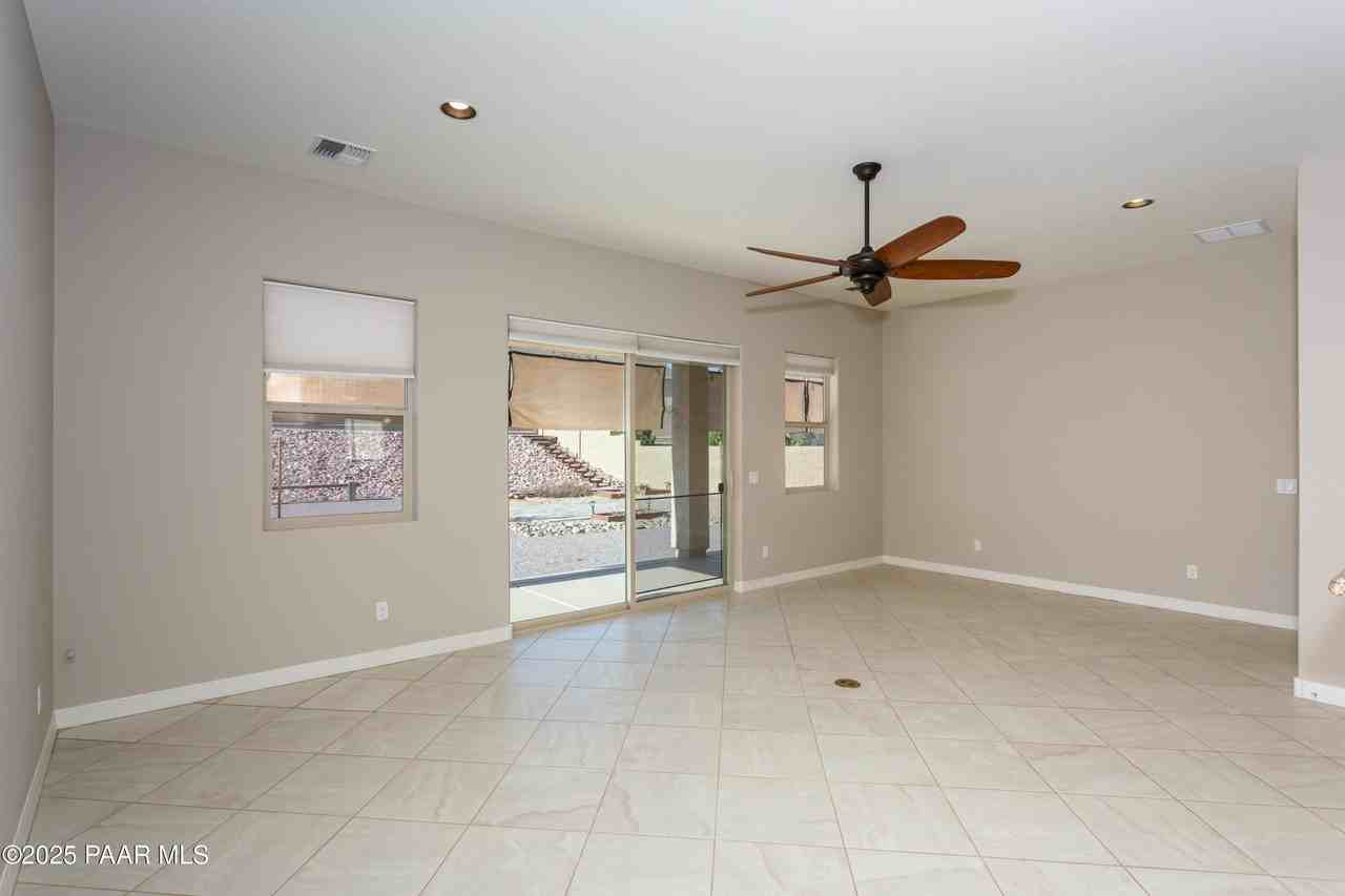 6245 E Searle Pl - Photo 3 of 18