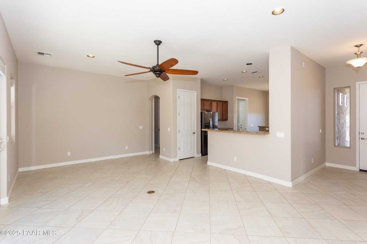 6245 E Searle Pl - Photo 4 of 18