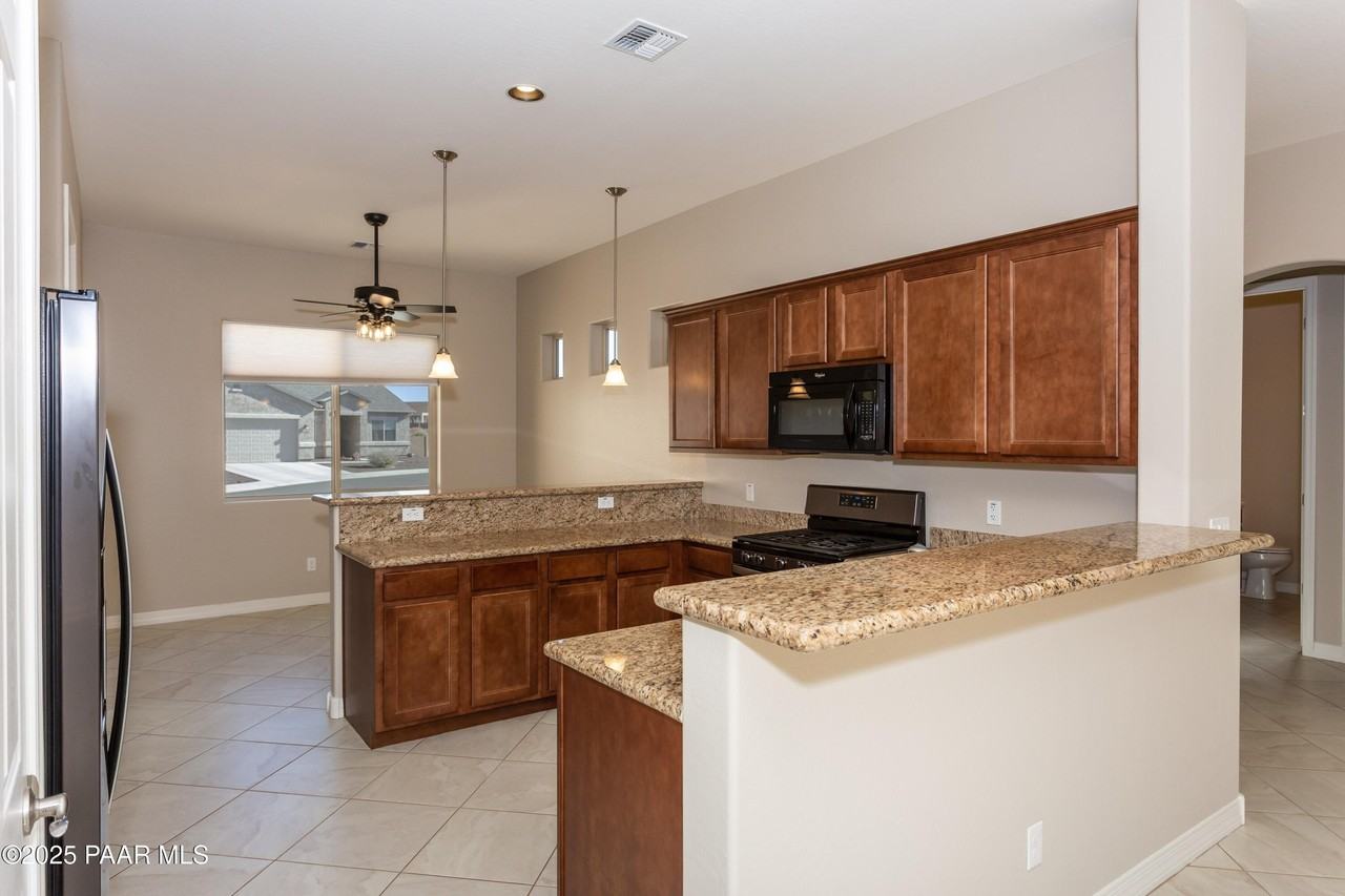 6245 E Searle Pl - Photo 6 of 18