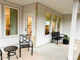 featured image of 132 Belle Chase Dr