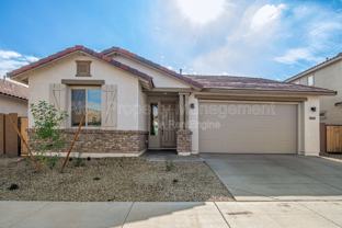 14445 W Faye Way - Photo 1 of 1