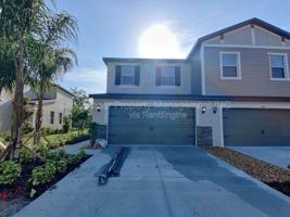 featured image of 1312 White Fox Run