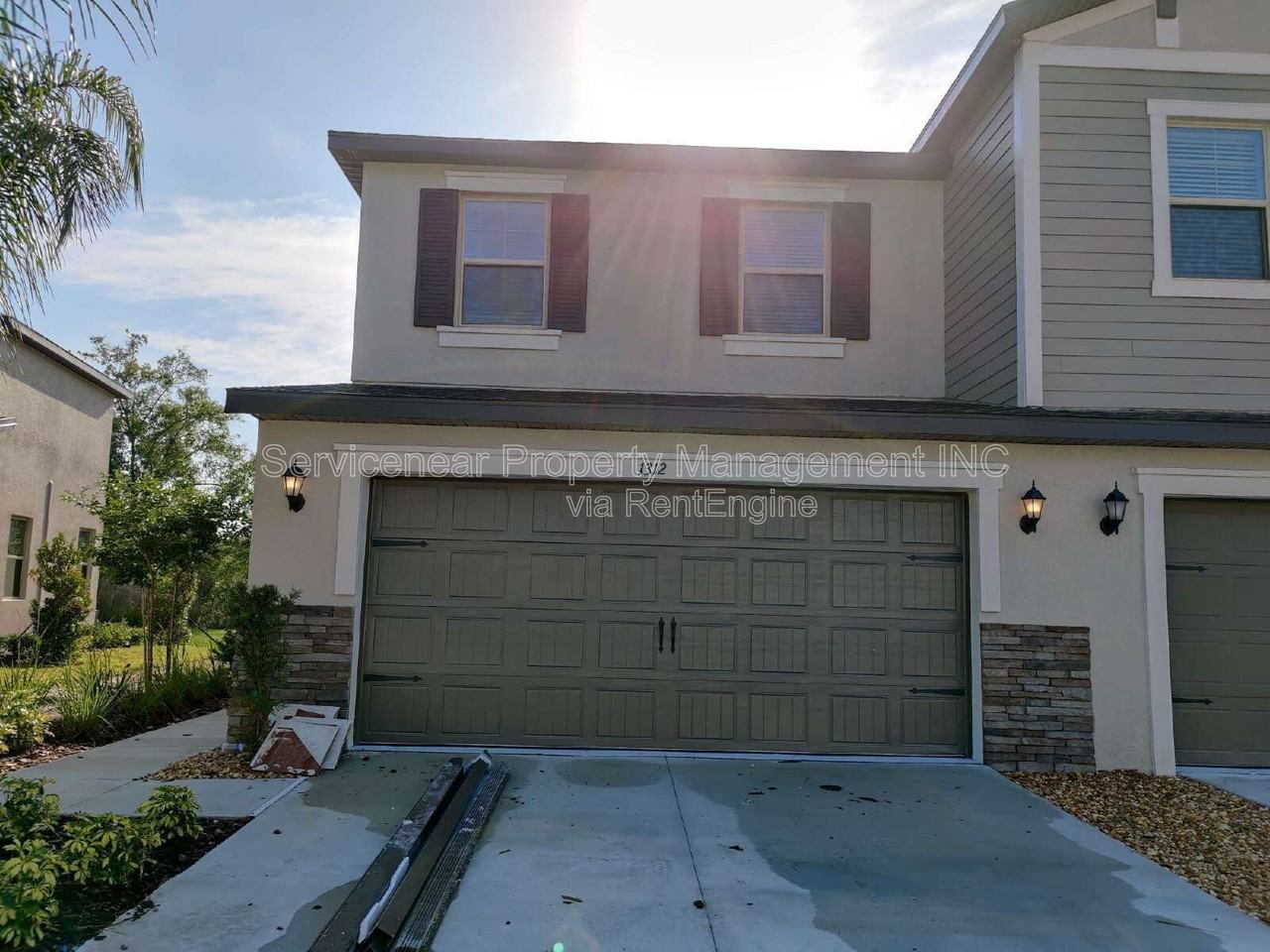 1312 White Fox Run - Photo 2 of 22