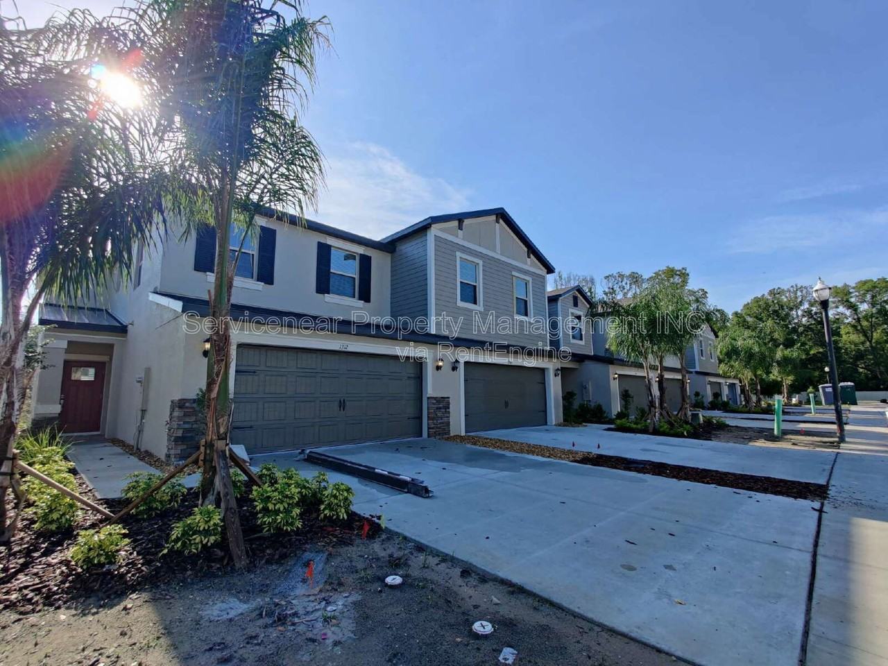 1312 White Fox Run - Photo 3 of 22