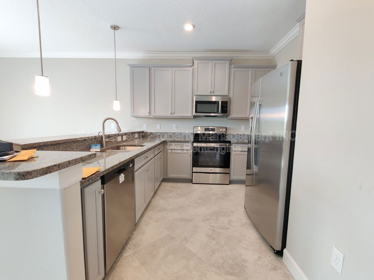 1312 White Fox Run - Photo 5 of 22