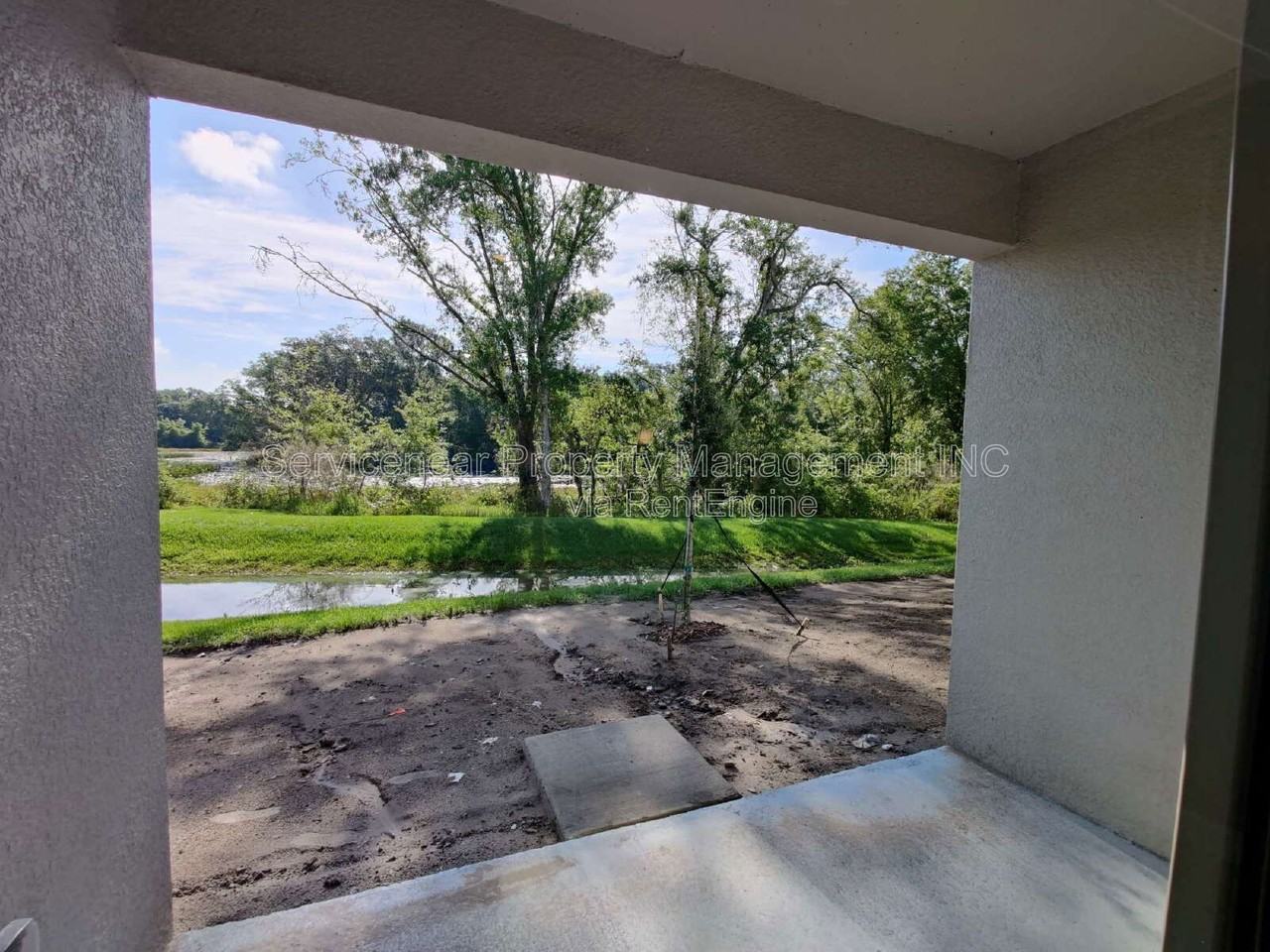 1312 White Fox Run - Photo 6 of 22