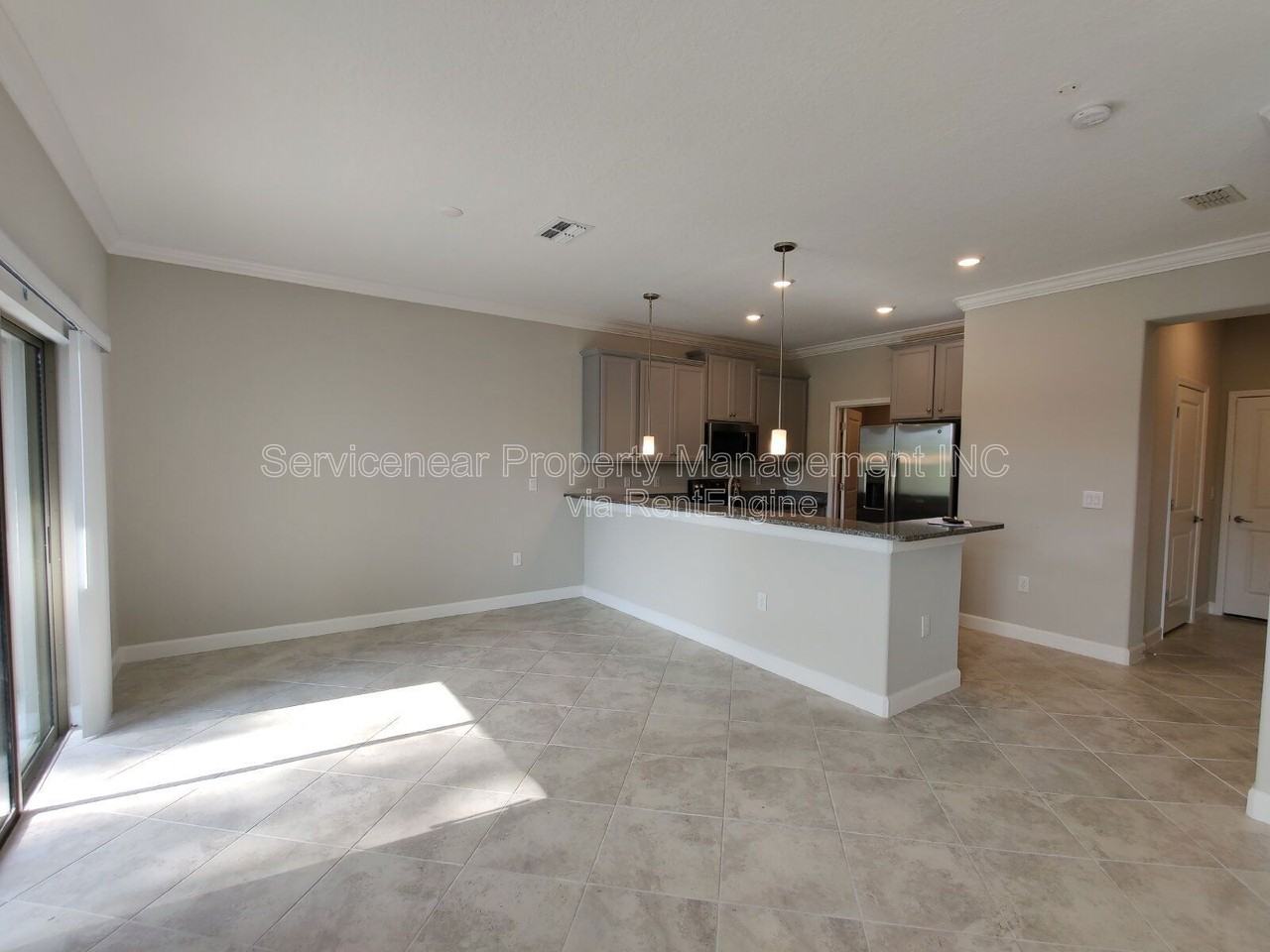 1312 White Fox Run - Photo 7 of 22