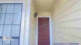 9601 Forest Ln #323 - Photo 1 of 1