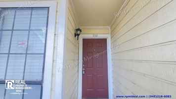 featured image of 9601 Forest Ln #323