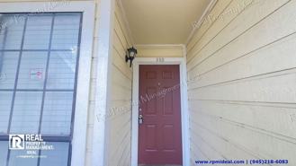 9601 Forest Ln #323 - Photo 1 of 1