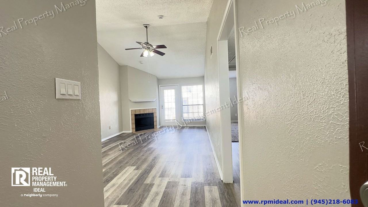 9601 Forest Ln #323 - Photo 2 of 23