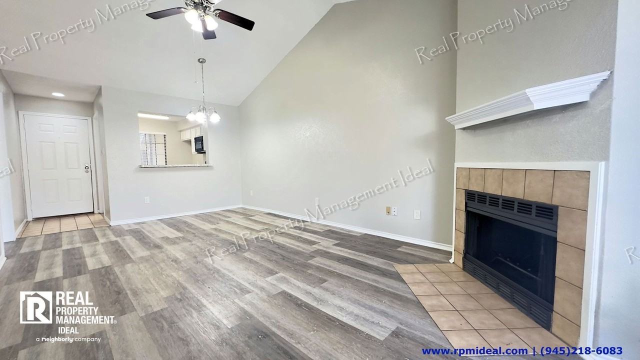 9601 Forest Ln #323 - Photo 5 of 23