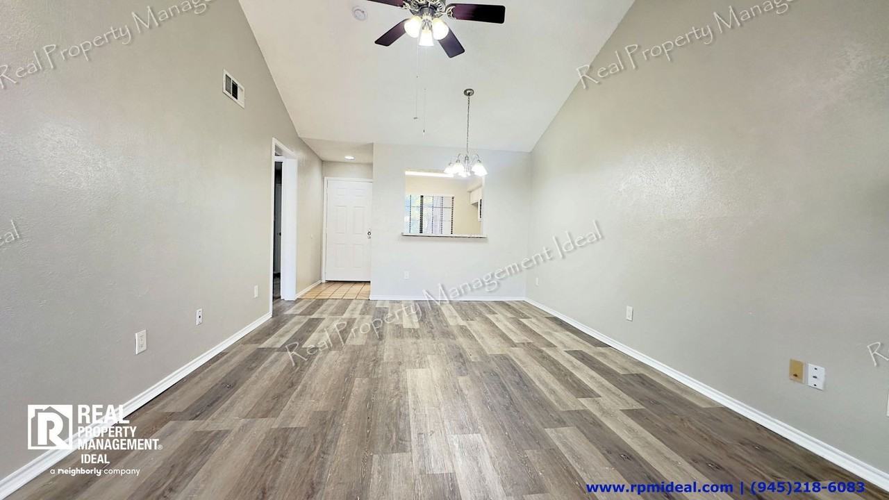 9601 Forest Ln #323 - Photo 6 of 23