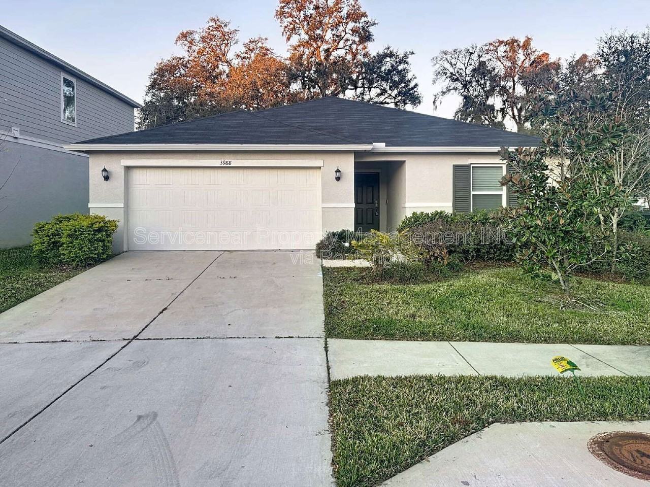 3988 Postmark Lake Pl - Photo 2 of 36