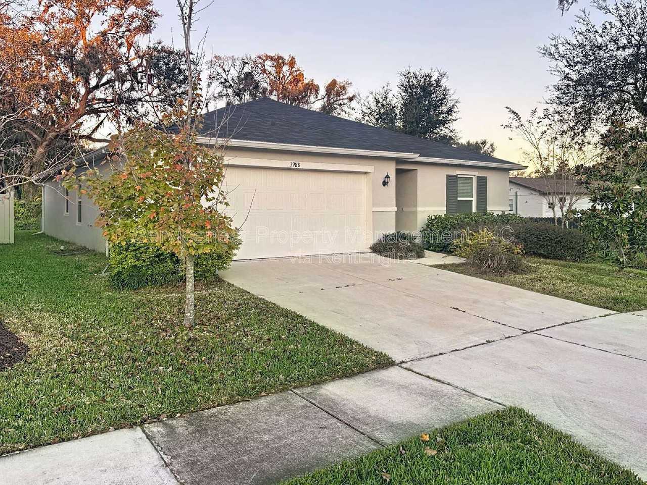 3988 Postmark Lake Pl - Photo 3 of 36