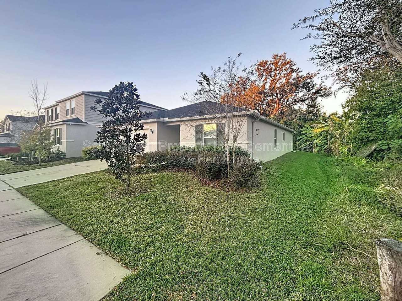 3988 Postmark Lake Pl - Photo 4 of 36