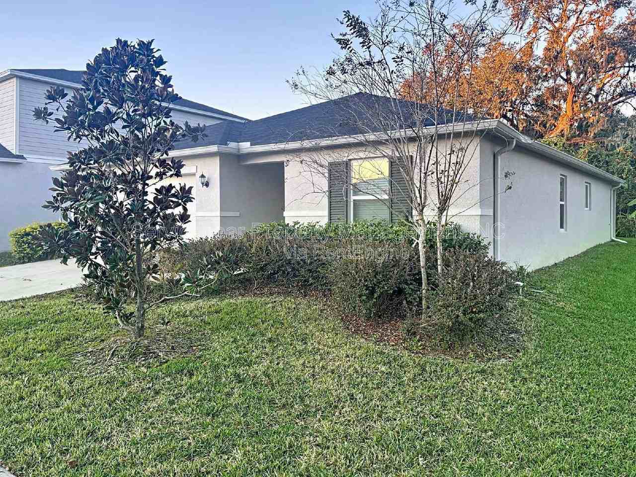 3988 Postmark Lake Pl - Photo 5 of 36